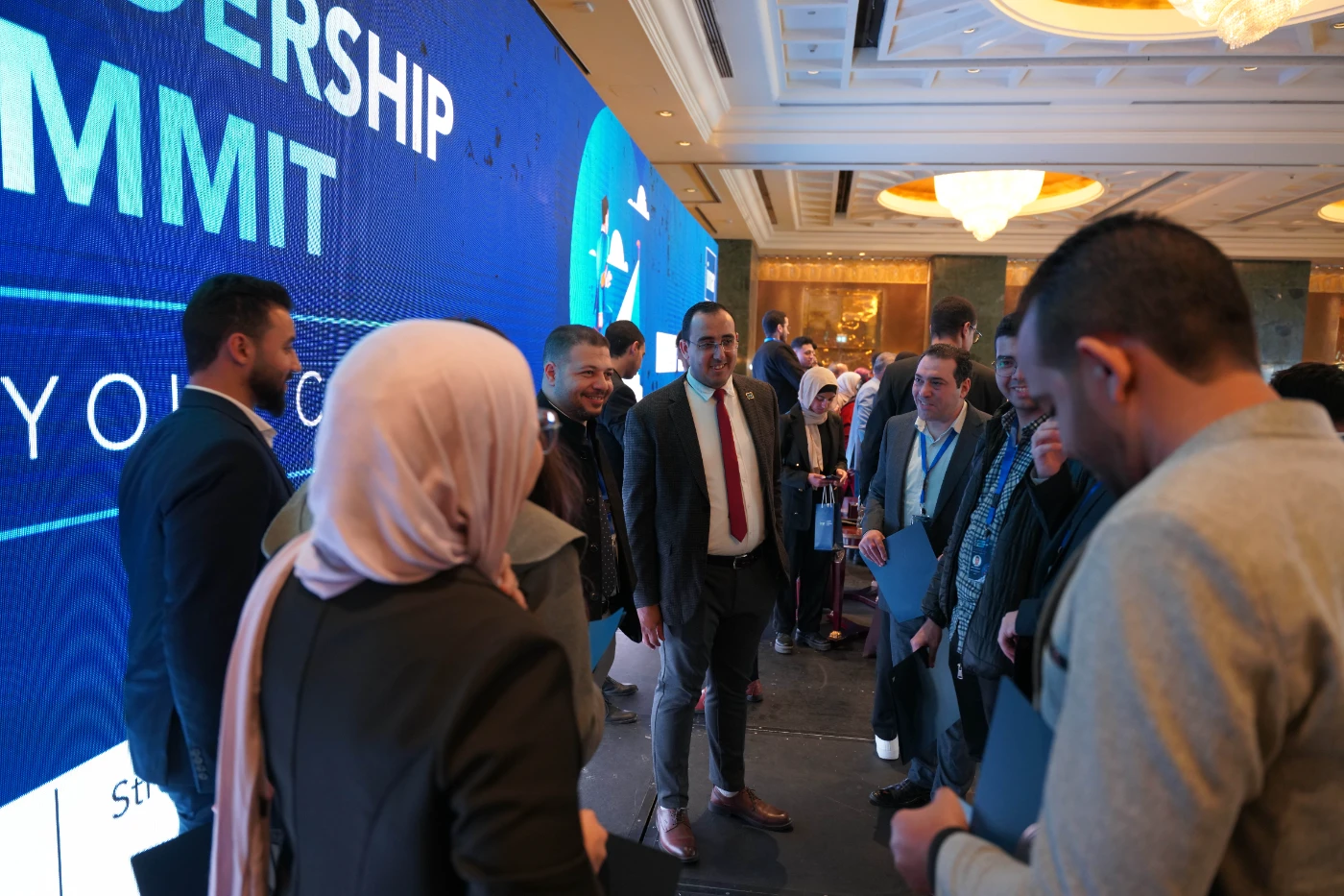 IMA Student Leadership Summit 2024 Post & Video (4)