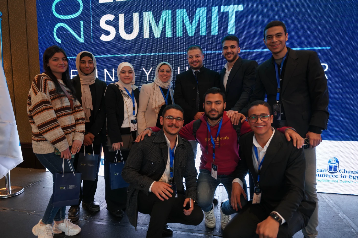 IMA Student Leadership Summit 2024 Post & Video (5)