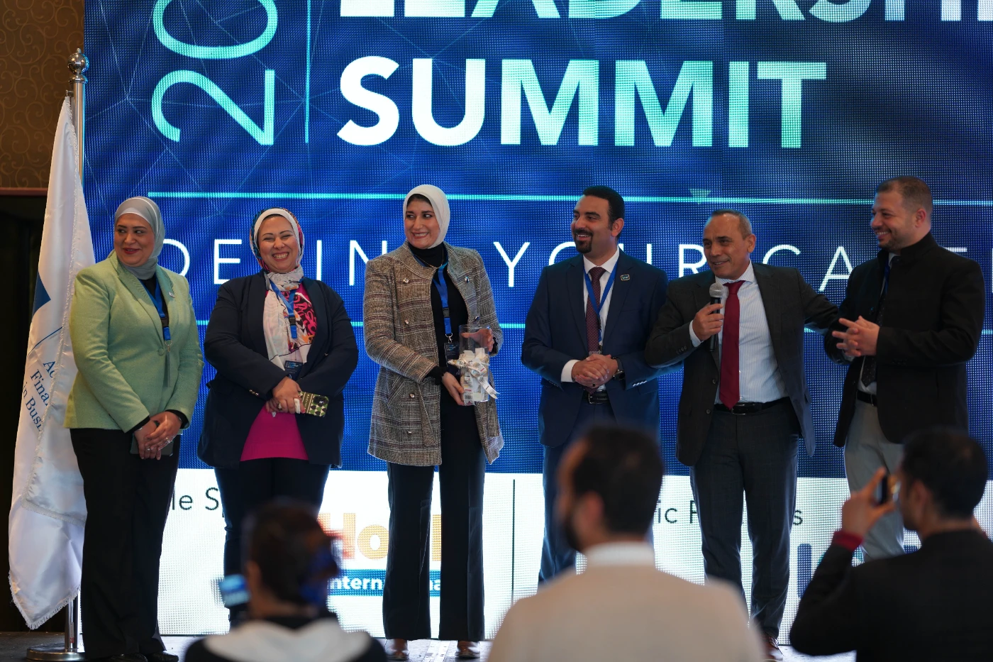 IMA Student Leadership Summit 2024 Post & Video (7)
