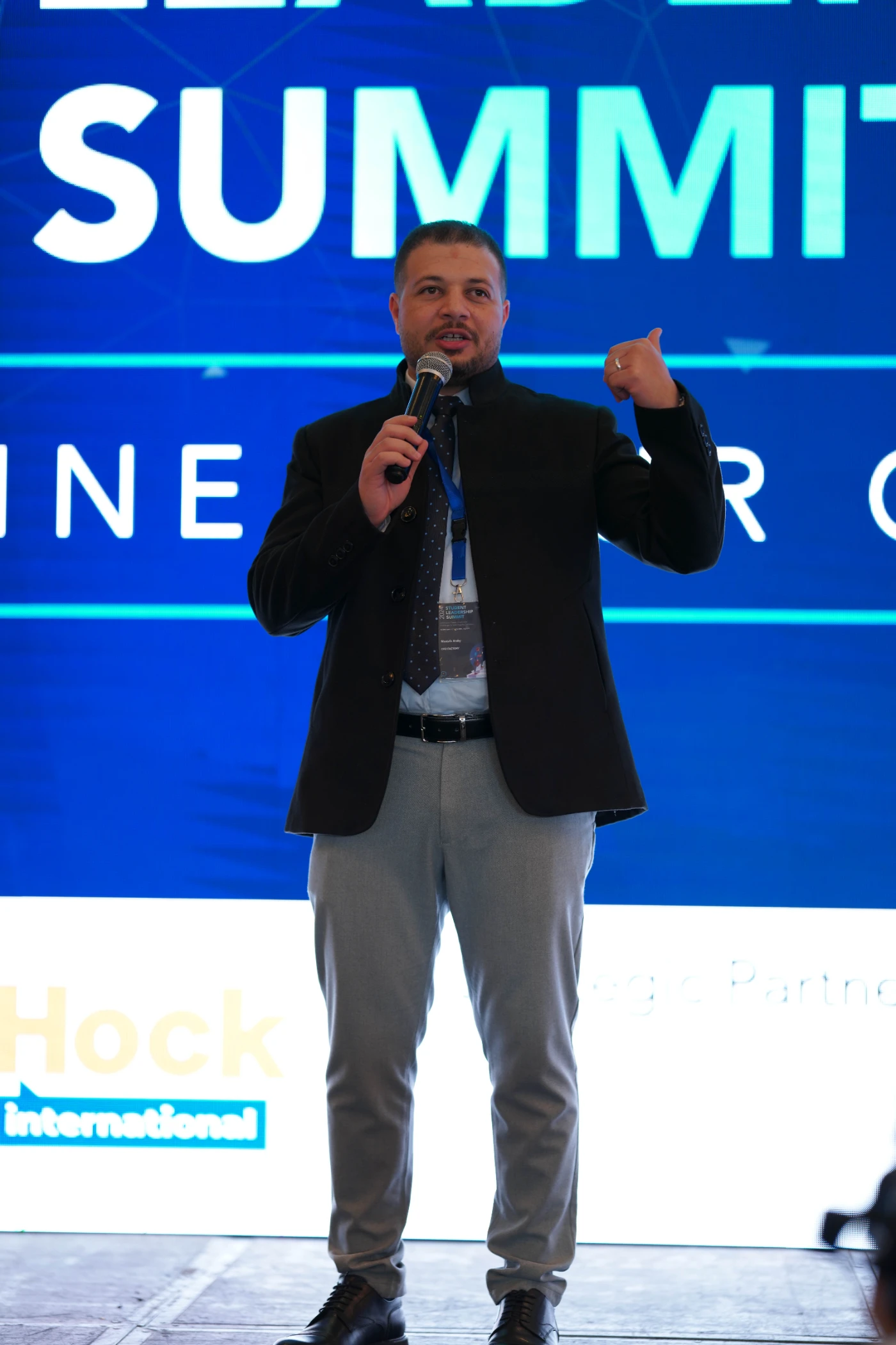 IMA Student Leadership Summit 2024 Post & Video (8)