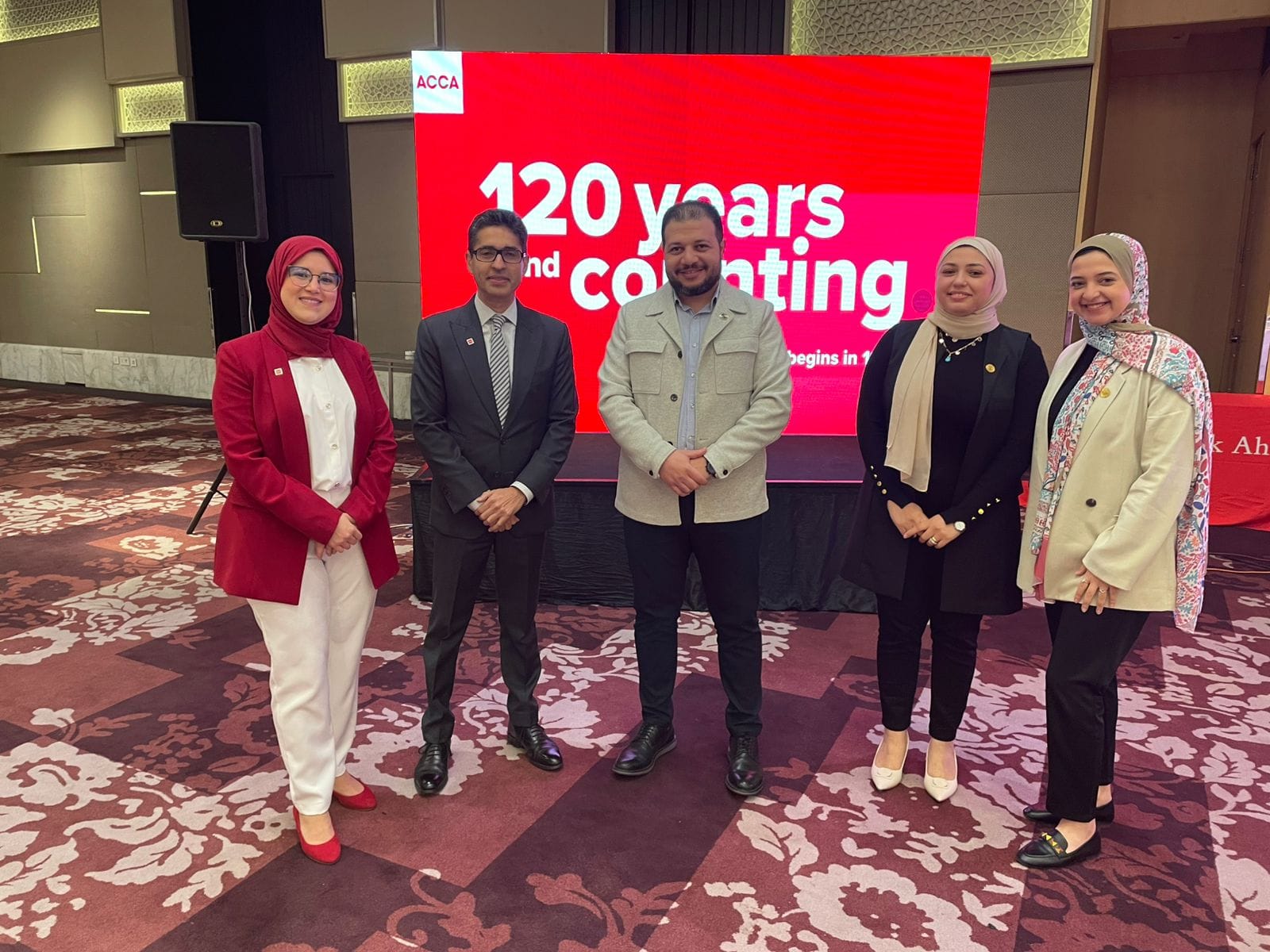 CFO Factory's Dual Milestone: ACCA Accreditation & BPP Partnership